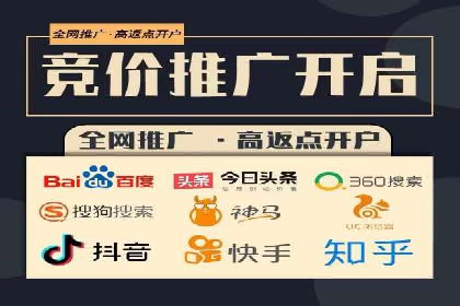 实战解析：SEM代运营成功案例分享
